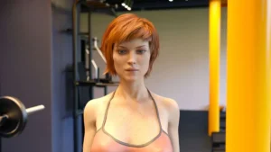 University of Problems