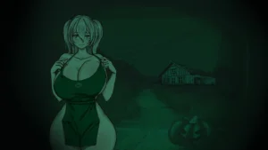 Not a Succubus
