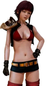 Goblin Lord!